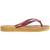 HAVAIANAS KIDS SLIM PRINCESS - Madame Chinelo