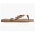 HAVAIANAS SLIM - loja online