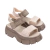 MELISSA SANDALIA FEMININO PULSE - Madame Chinelo