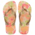 HAVAIANAS KIDS FLORES na internet