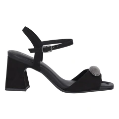 PICCADILLY SANDALIA SALTO ALTO FLAVIA