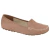 VIZZANO SAPATILHA MOCASSIM FEMININO