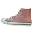 CONVERSE ALL STAR CHUCK TAYLOR CANO ALTO DE BRILHO - comprar online