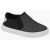 MOLEKINHO TENIS SLIP ON BABY - loja online