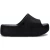 TAMANCO MELISSA FREE PLATFORM SLIDE