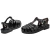 MELISSA MINI POSSESSION SHINY INFANTIL na internet