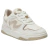 VIA MARTE TENIS CASUAL STREET FEMININO - comprar online