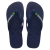 HAVAIANAS BRASIL LOGO - loja online