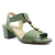 MODARE SANDALIA ELASTICO FEMININO - comprar online