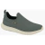 ACTVITTA TÊNIS ESPORTIVO SLIP ON MASCULINO - comprar online