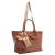 ANACAPRI BOLSA SHOPPING GRANDE VERNIZ - comprar online