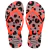 HAVAIANAS KIDS SLIM GLITTER II na internet