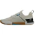 UNDER ARMOUR TÊNIS TRIBASE CROSS SE
