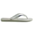 Imagem do HAVAIANAS BRASIL LOGO