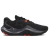 UNDER ARMOUR TENIS BUZZER 2 - loja online
