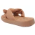 MODARE CHINELO ORTOPEDICO SLIDE FEMININO - comprar online