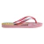 Imagem do HAVAIANAS KIDS SLIM PRINCESS