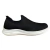 KOLOSH TÊNIS ESPORTIVO SLIP ON