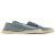 RESERVA TOP SIDER CANVAS TENIS CASUAL na internet