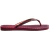 HAVAIANAS SLIM SQUARE GLITTER CONTOUR - Madame Chinelo