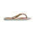 HAVAIANAS SLIM ORGANIC - loja online