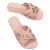 MELISSA MINI M LOVER - comprar online