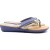 PICCADILLY CHINELO FEMININO - loja online