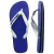 HAVAIANAS BRASIL LOGO INFANTIL