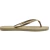 HAVAIANAS SLIM SQUARE - comprar online