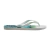HAVAIANAS TOP SURFER I MASCULINO - comprar online