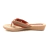 PICCADILLY CHINELO CLASSICO - comprar online