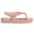 HAVAIANAS BABY DISNEY CLASSICS - comprar online
