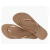 Imagem do HAVAIANAS SLIM