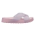 Imagem do MELISSA MINI COZY SLIDE M-LOVER II INFANTIL