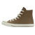 CONVERSE ALL STAR TÊNIS CHUCK TAYLOR SUMMER METALS CANO ALTO - comprar online