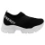 RAMARIM TÊNIS SLIP ON KNIT ENERGY - loja online