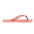 HAVAIANAS SLIM SQUARE na internet