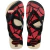HAVAIANAS TOP MARVEL LOGOMANIA
