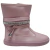 MOLEKINHA BOTA INFANTIL TAMISA NEO/MILANO