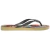 HAVAIANAS TOP WARNER CLASSICS - comprar online