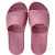 BRIZZA AREZZO CHINELO SLIDE MARROCOS