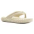 BRIZZA AREZZO CHINELO FLATFORM MARROCOS BOLD