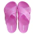 MELISSA MINI COZY SLIDE M-LOVER II INFANTIL