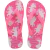 HAVAIANAS KIDS FANTASY - Madame Chinelo