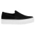 PETITE JOLIE TENIS SLIP ON