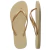 HAVAIANAS SLIM - Madame Chinelo
