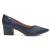 VIZZANO SAPATO SCARPIN SALTO MEDIO FEMININO - loja online