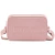 PETITE JOLIE BOLSA SMASH BAG - loja online
