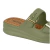 MODARE CHINELO SLIDE ULTRACONFORTO FEMININO - comprar online
