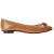 MOLECA SAPATILHA CASUAL FEMININA - comprar online